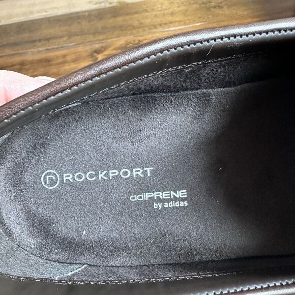 Rockport Men’s Classic Penny Loafer - Picture 9 of 10